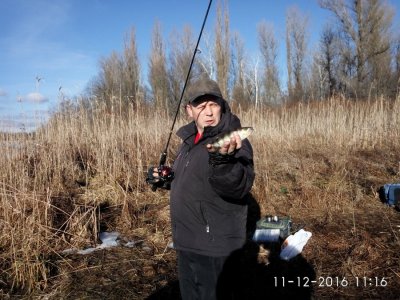 IMG_20161211_111626.jpg