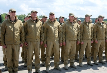 12_13_rybpatrul.JPG