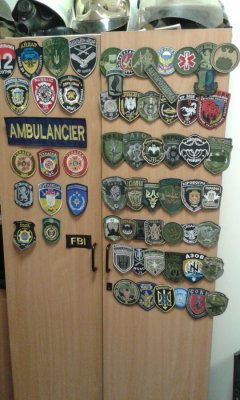 20161215_103129.jpg