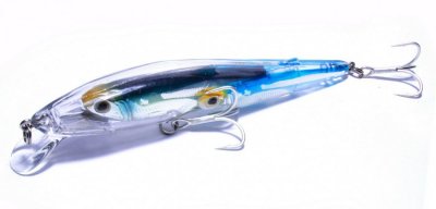Koppers Glass Minnow Jerkbait_1.jpg