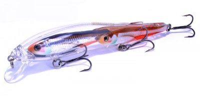 Koppers Emerald Shiner Baitball Jerkbait_1.jpg
