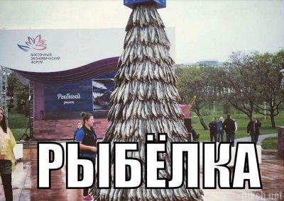 FB_IMG_1482777518856.jpg
