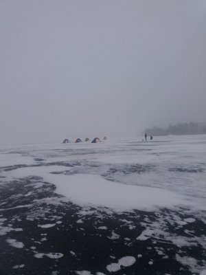 20161227_100901.jpg