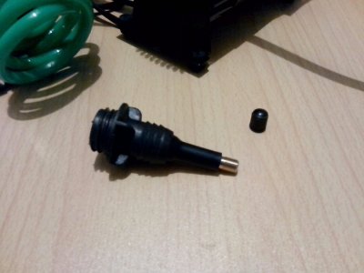 20161004_122728.jpg