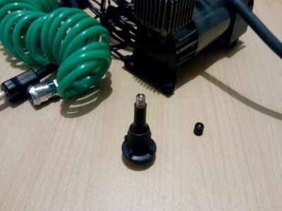 20161004_122742.jpg