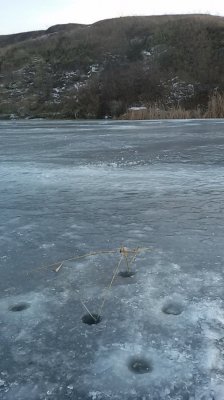 20170105_155837.jpg