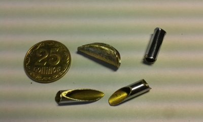 20170118_150427.jpg