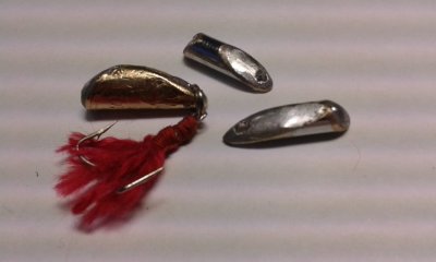20170118_161946.jpg
