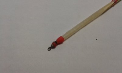 20170119_143244.jpg