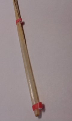 20170119_143140.jpg
