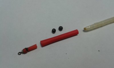 20170119_143333.jpg