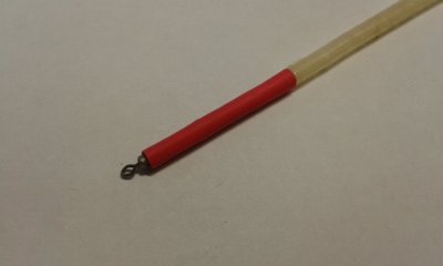 20170119_143441.jpg