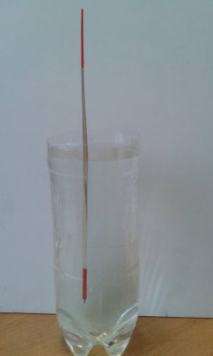 20170119_140724.jpg