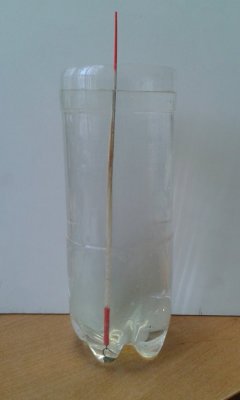 20170119_140614.jpg