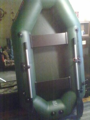 120120172542[1].jpg
