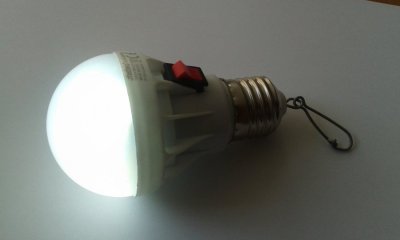 20160623_161449.jpg