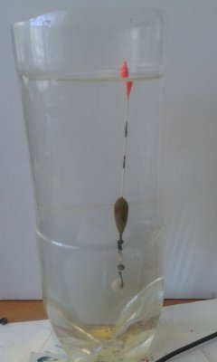 20170125_144320.jpg