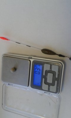 20170125_144500.jpg