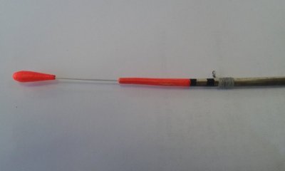 20170125_151044.jpg