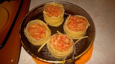2017-01-25-5463_.jpg