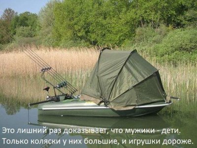 FB_IMG_1485192735781.jpg