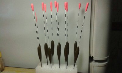 20160203_204603.jpg