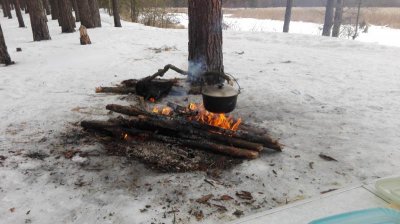 IMG_20170129_134619.jpg