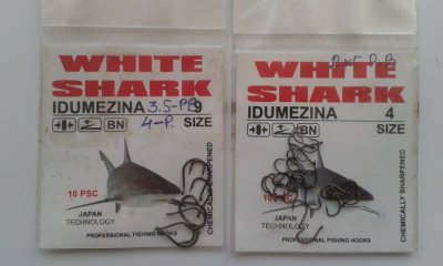 20170209_102755.jpg