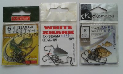 20170210_102436.jpg