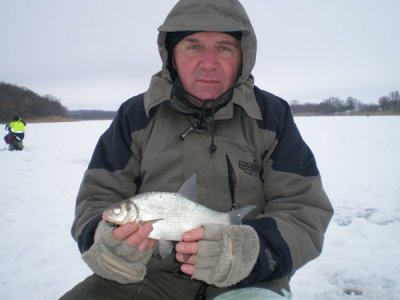 P2123560 (Копировать).JPG
