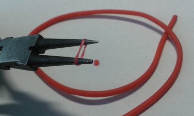 20170214_130713.jpg