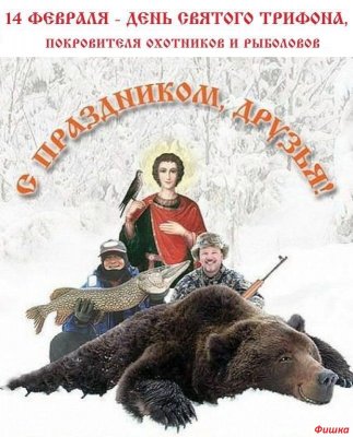 cZqa3UTPj5o.jpg