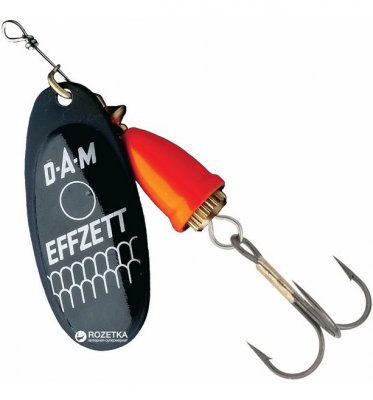 DAM Effzet Executor1_.jpg