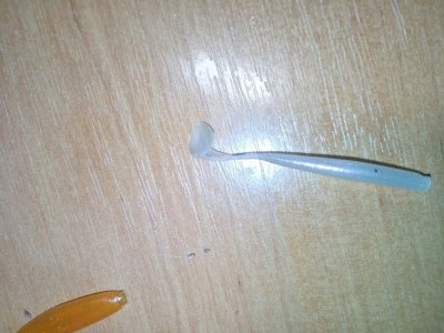 IMG_20170217_010719.jpg
