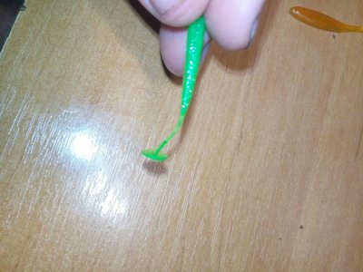 IMG_20170217_010753.jpg