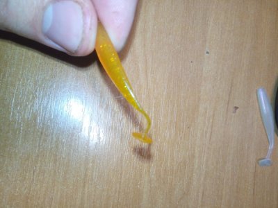 IMG_20170217_010815.jpg