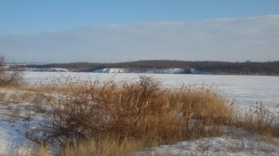 20170212_155853.jpg