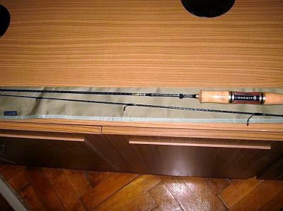 Реэкспонирование Изменение размера IMG_4260.jpg