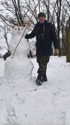 WP_20170112_11_20_27_Pro.jpg