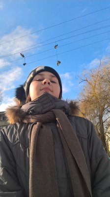WP_20170212_13_56_07_Pro.jpg