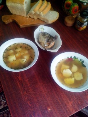 IMG_20170222_151438.jpg