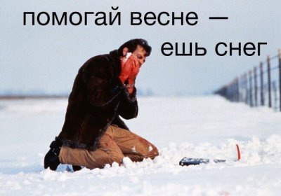 image-0-02-05-991fecdd8cbcc6540858e003791919d753540233591d610940a5cd505983efbb-V.jpg
