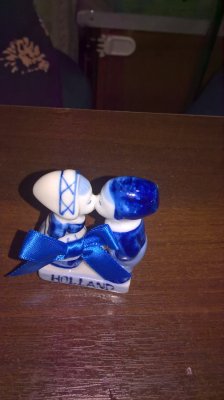 WP_20170107_19_02_35_Pro.jpg