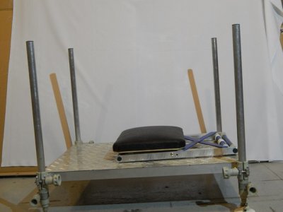 pV6-ZFCjGt4.jpg