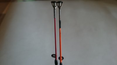 DSC_2040.JPG