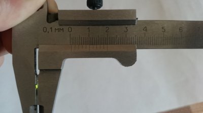 DSC_2046.JPG