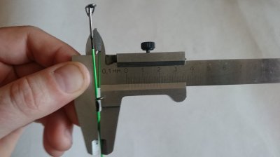 DSC_2048.JPG
