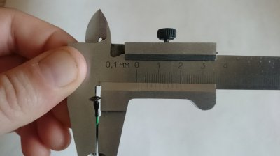 DSC_2049.JPG
