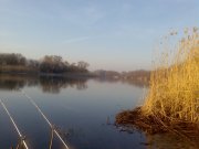 Фото019.jpg