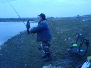 DSC02784.JPG